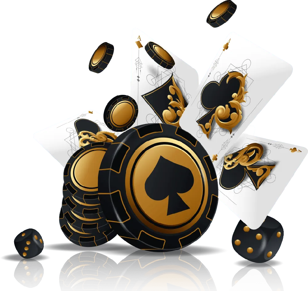 HHpoker俱乐部官方版下载